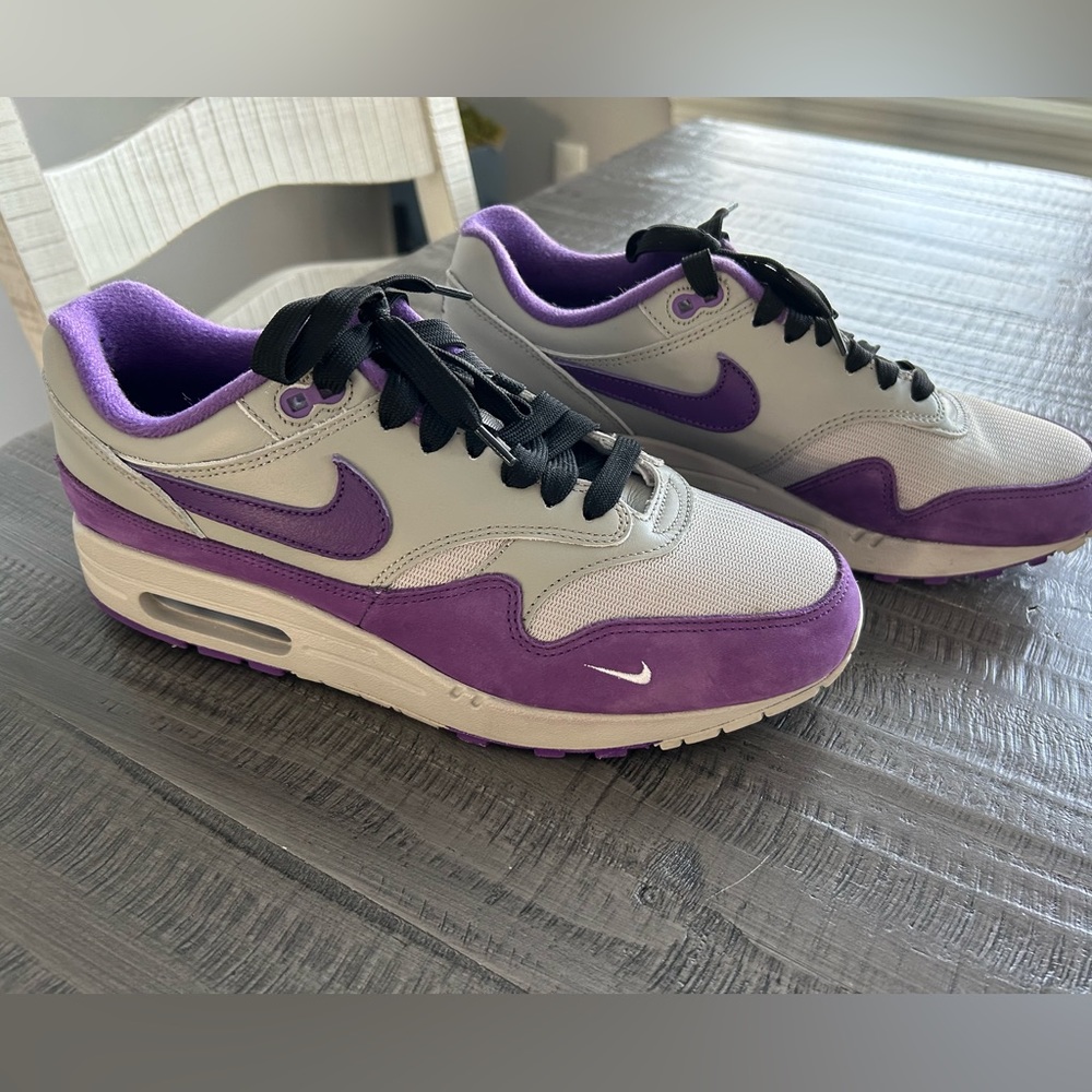 Men’s nike air max 1s